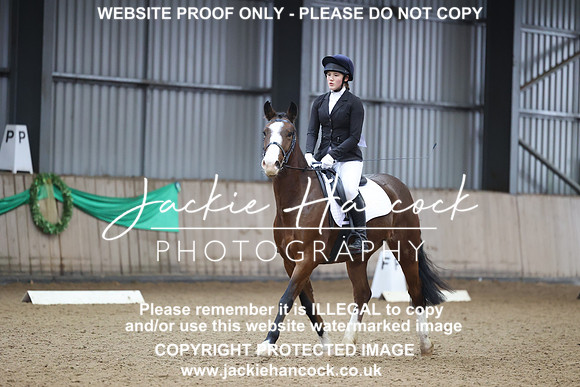 JHP_5378