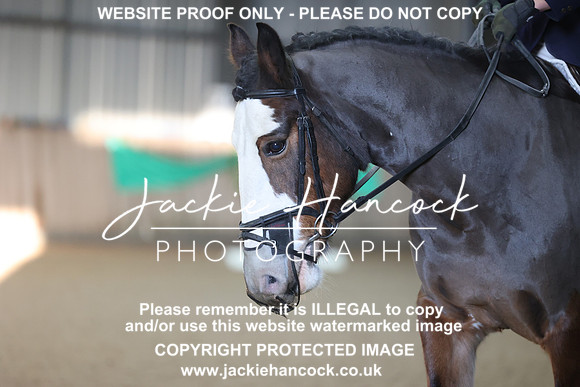 JHP_4512