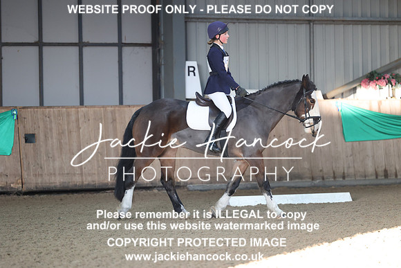 JHP_4516