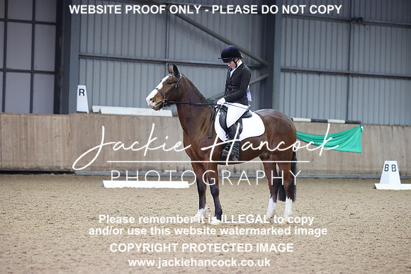 JHP_5379