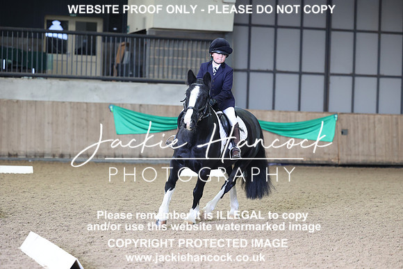 JHP_5045