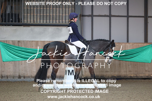 JHP_4513