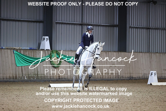 JHP_5972
