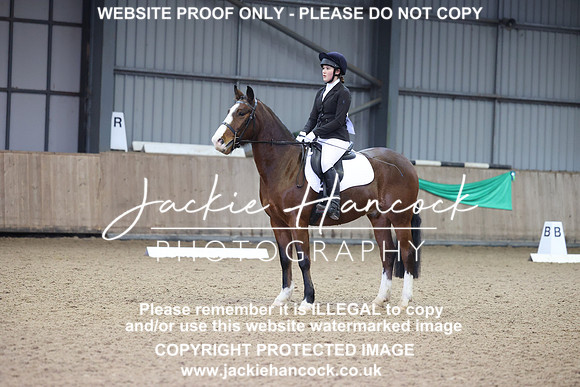 JHP_5380