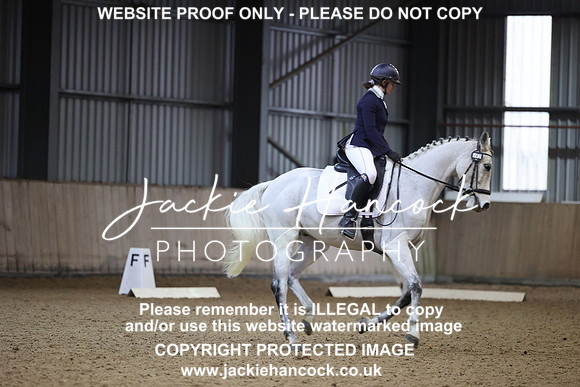 JHP_5973