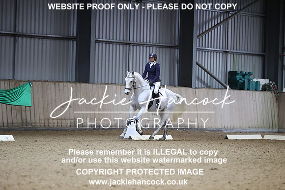 JHP_5974
