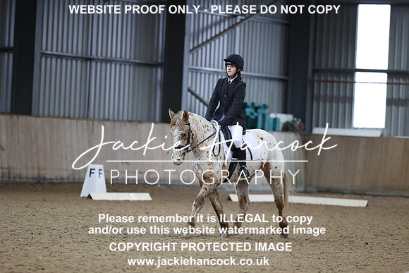 JHP_5382