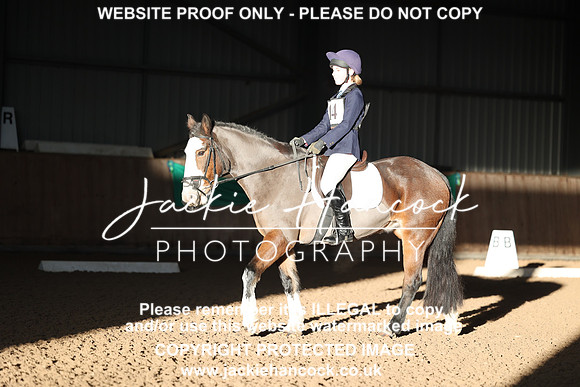 JHP_4519