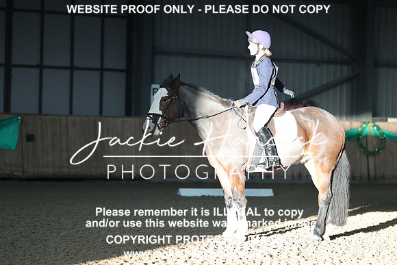 JHP_4520