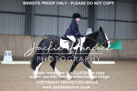 JHP_5051