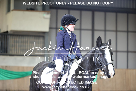 JHP_5054