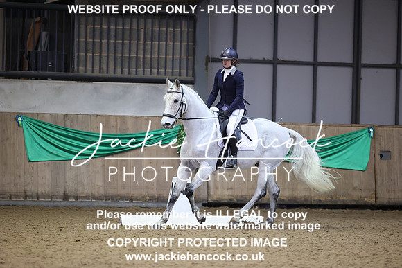 JHP_5978