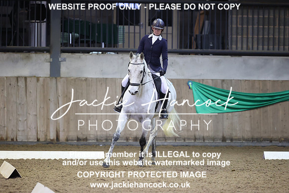 JHP_5979
