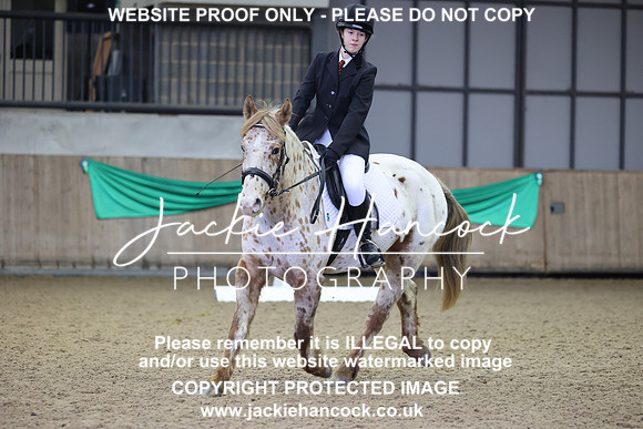 JHP_5386