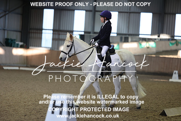 JHP_4526