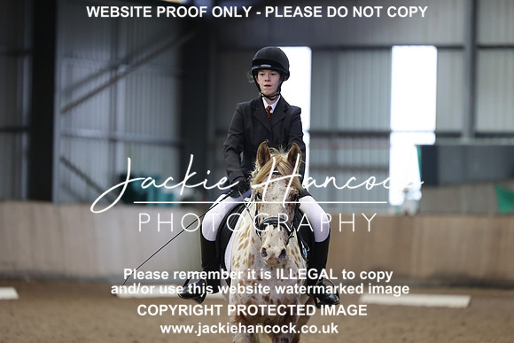 JHP_5389