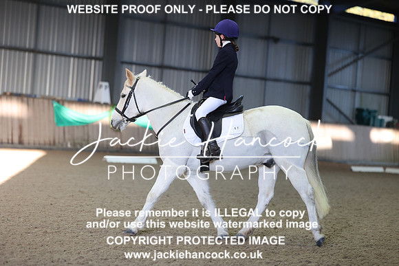 JHP_4527