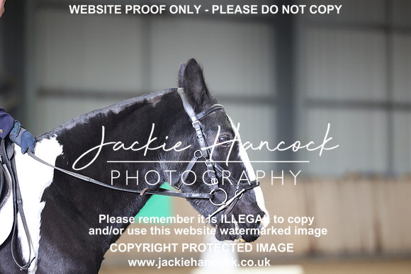 JHP_5055