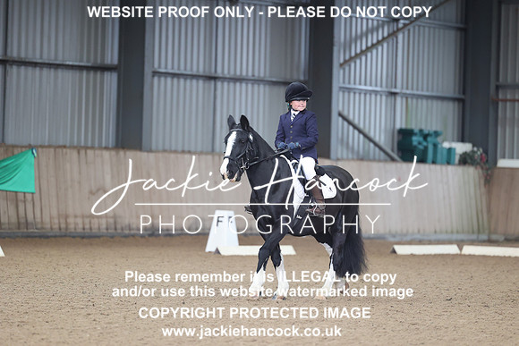 JHP_5056