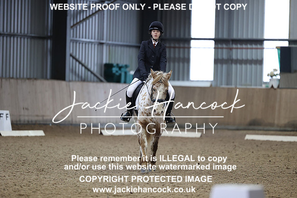 JHP_5388