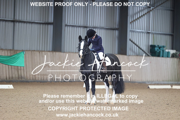 JHP_5057