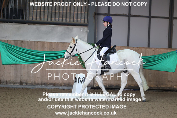 JHP_4529