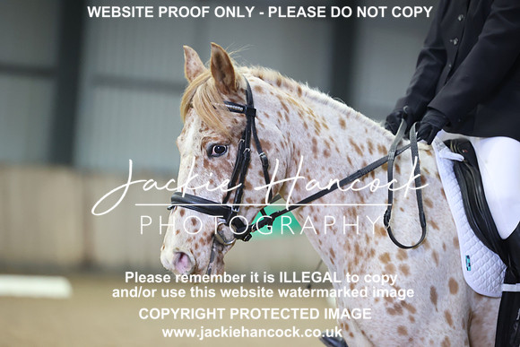 JHP_5390