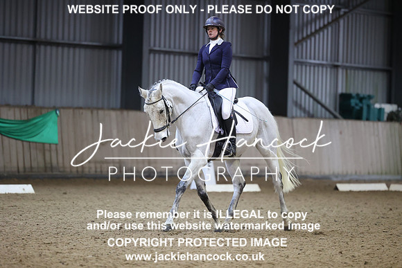 JHP_5980