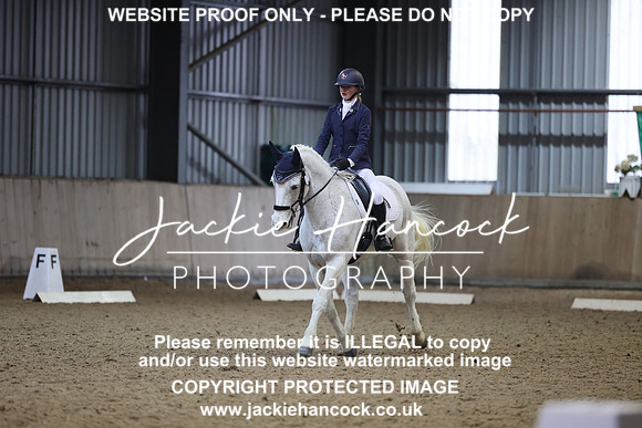 JHP_5984