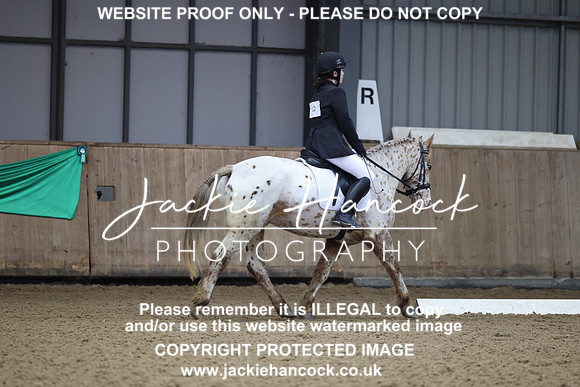 JHP_5391