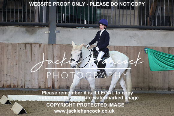 JHP_4531