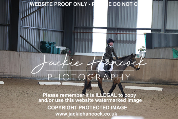 JHP_5062