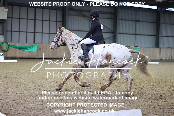 JHP_5396