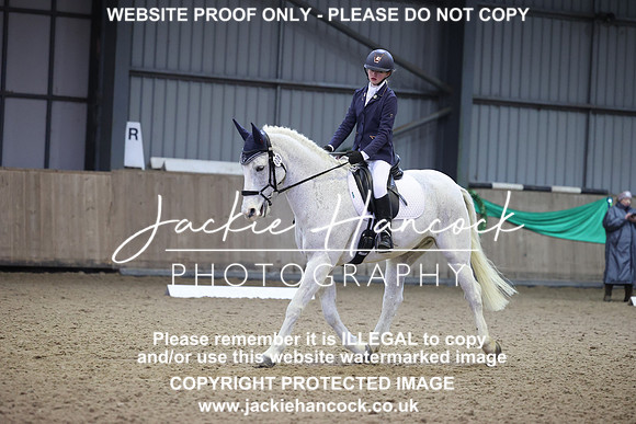JHP_5986