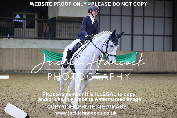 JHP_5988