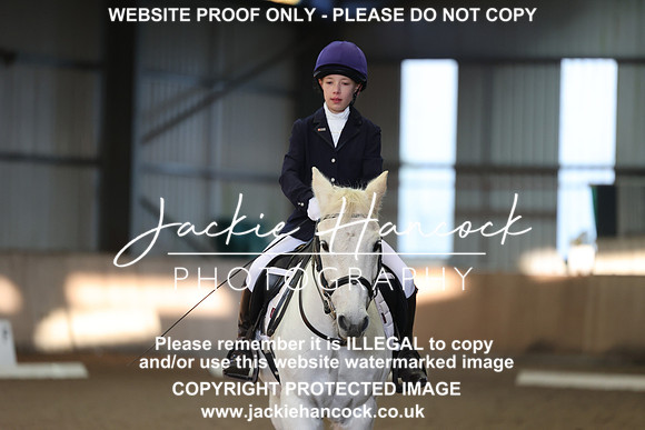 JHP_4536