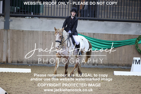 JHP_5398