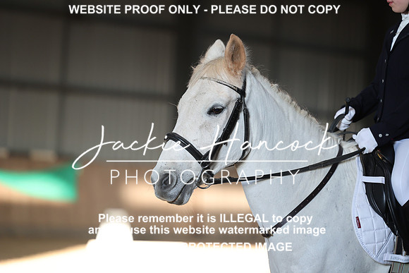 JHP_4539