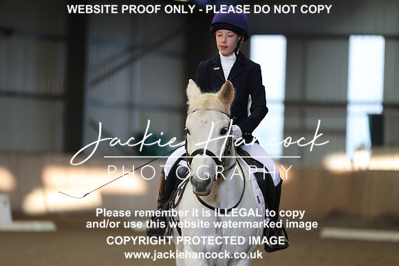 JHP_4537