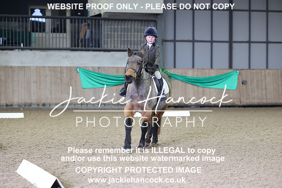 JHP_5066