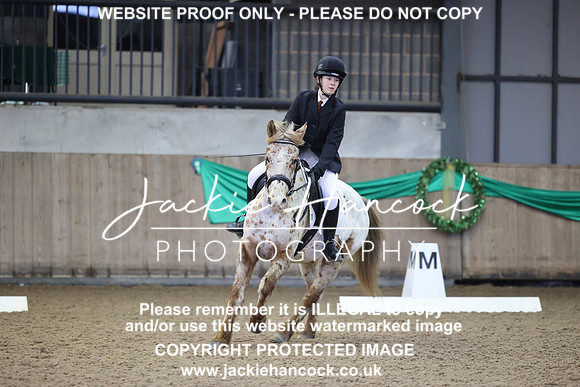 JHP_5403