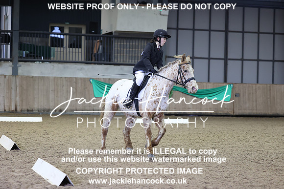 JHP_5404