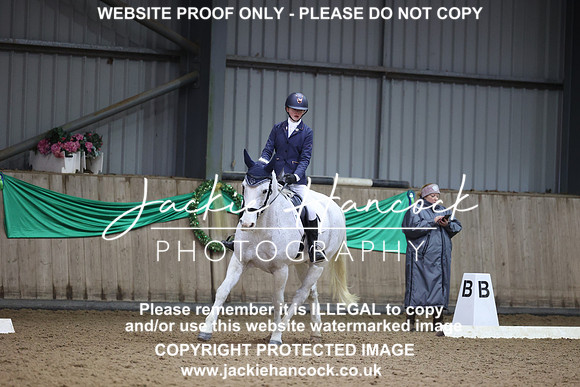 JHP_5991