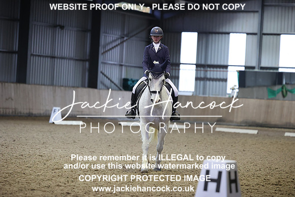 JHP_5994