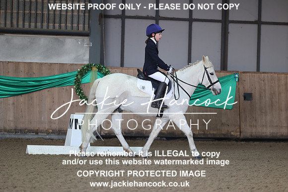 JHP_4543