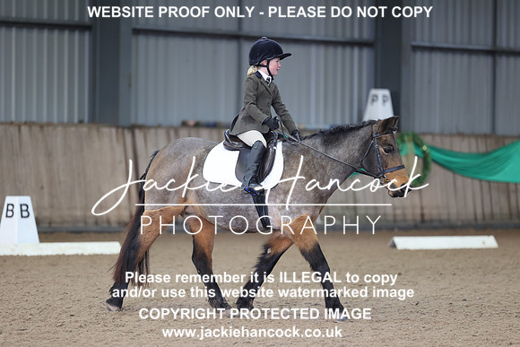 JHP_5072