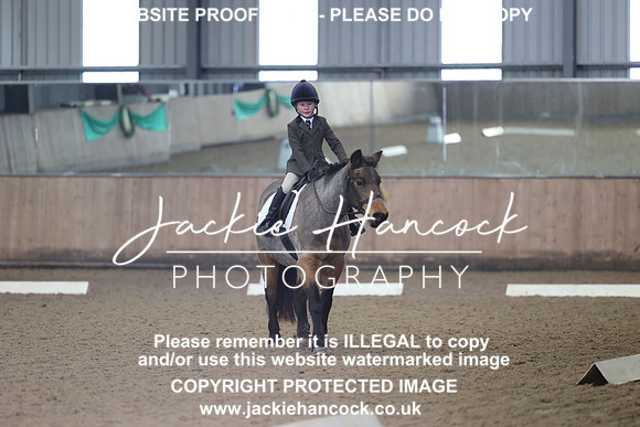 JHP_5073