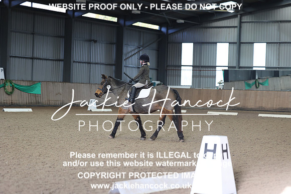 JHP_5074