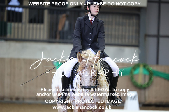 JHP_5409