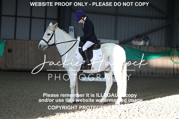 JHP_4548